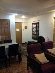 Blk 767 Choa Chu Kang Street 54 (Choa Chu Kang), HDB 4 Rooms #159112612